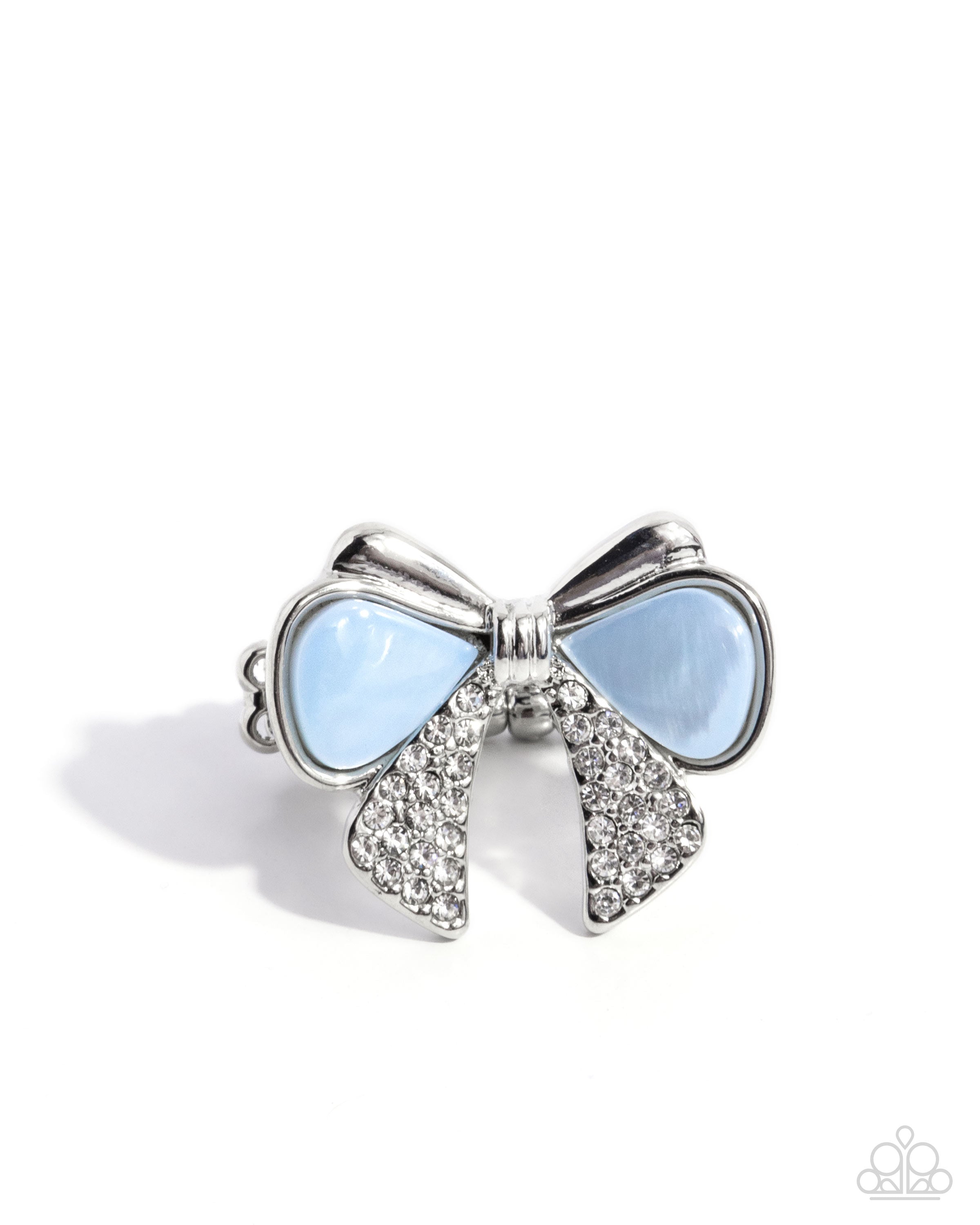 classy-coquette-blue-p4re-blxx-277xx