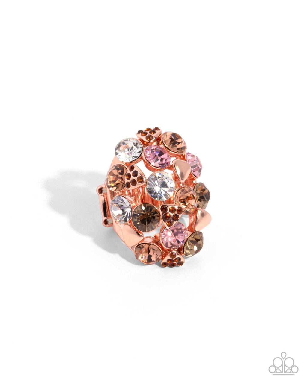 piquant-persuasion-copper-p4re-cpsh-179xx