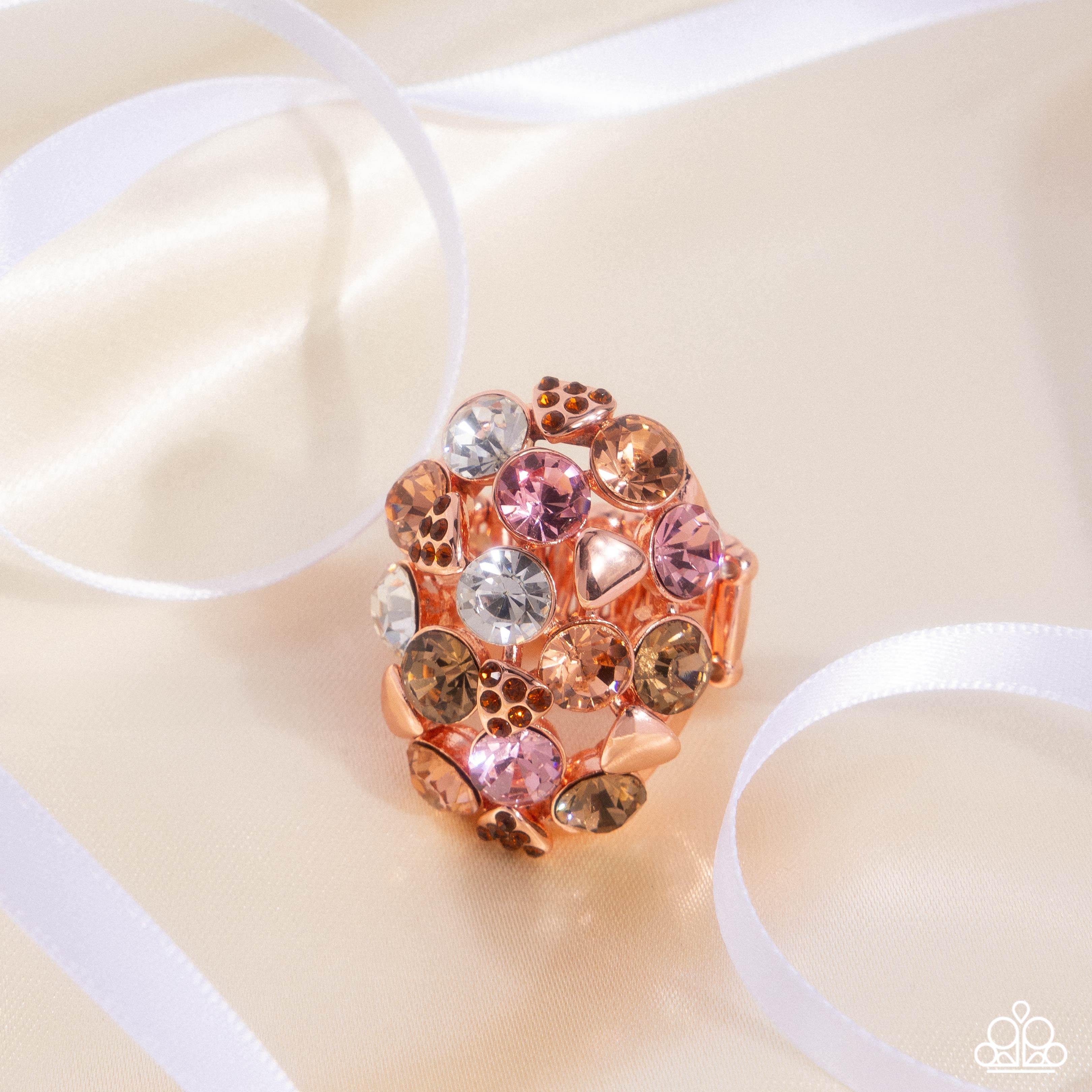 piquant-persuasion-copper-p4re-cpsh-179xx