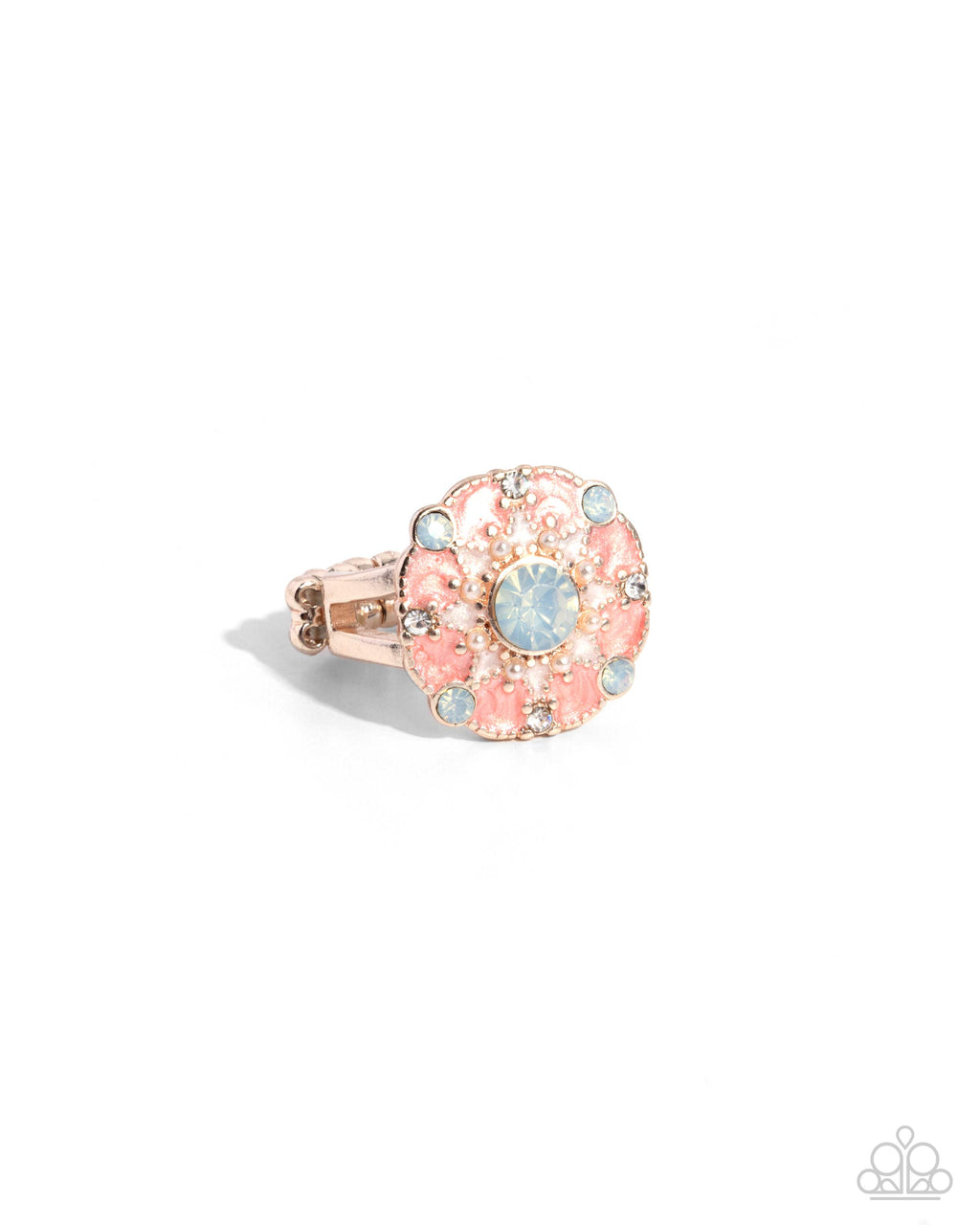 cheers-to-perfection-rose-gold-p4re-gdrs-299xx