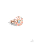 cheers-to-perfection-rose-gold-p4re-gdrs-299xx