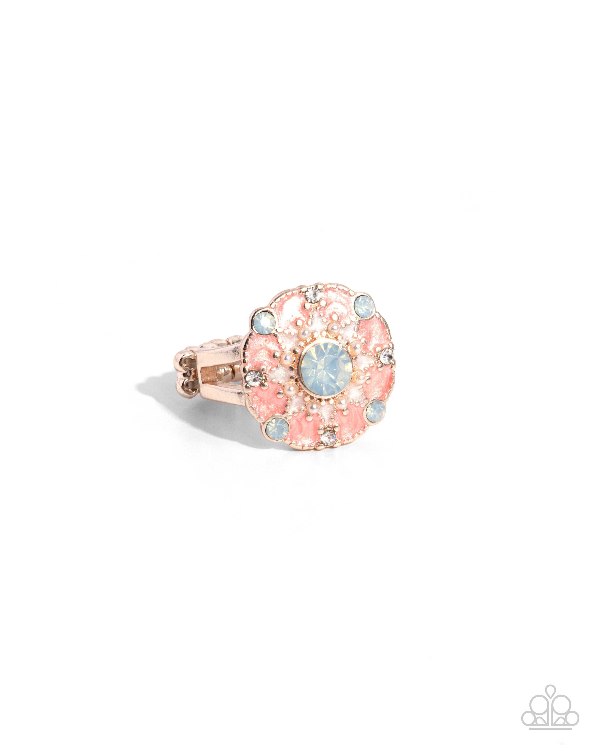 cheers-to-perfection-rose-gold-p4re-gdrs-299xx