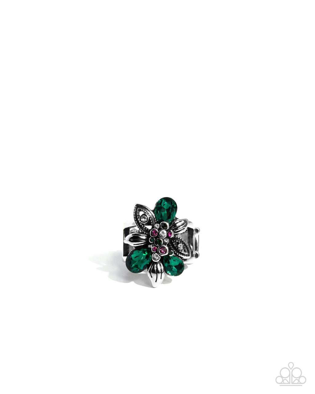 carefree-corsage-green-p4re-grxx-220xx