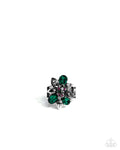 carefree-corsage-green-p4re-grxx-220xx