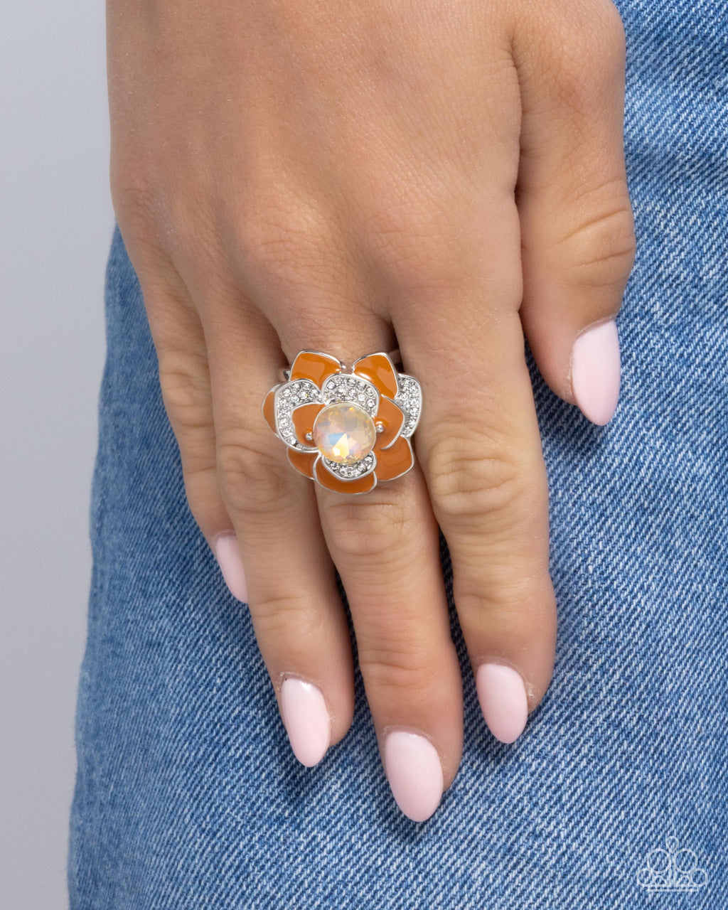 bridging-bling-orange-p4re-ogxx-079xx