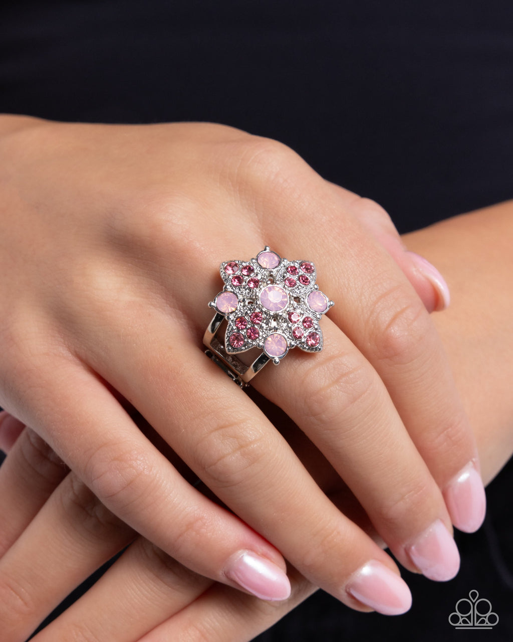 floral-forte-pink-p4re-pkxx-301xx