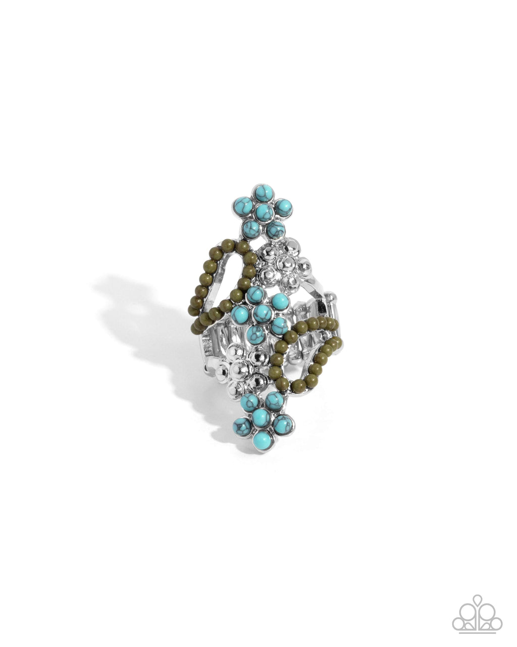 chic-combination-blue-p4se-blxx-290xx