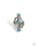chic-combination-blue-p4se-blxx-290xx
