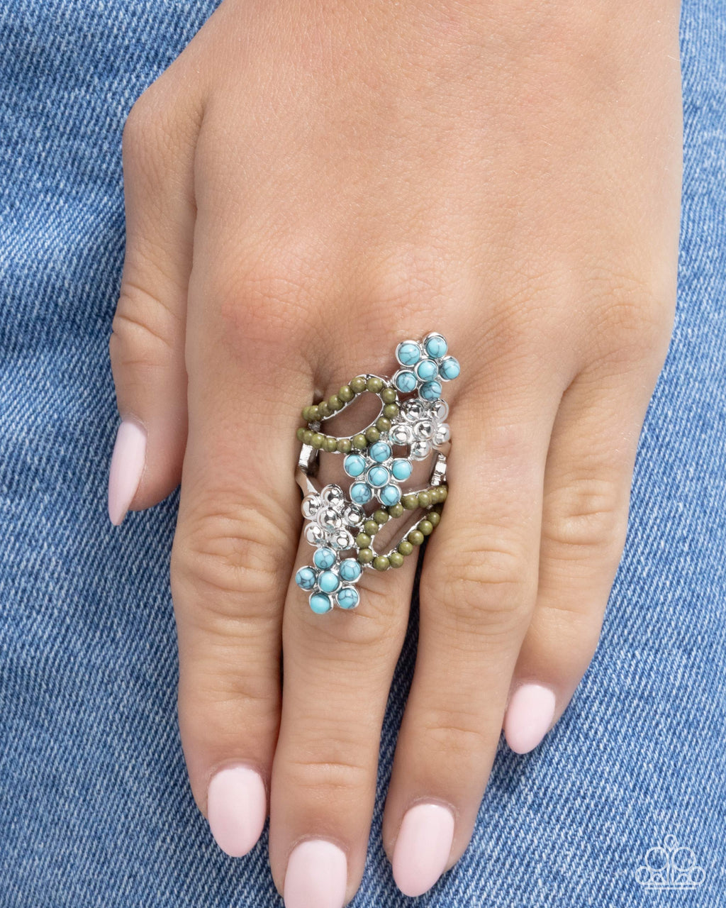 chic-combination-blue-p4se-blxx-290xx
