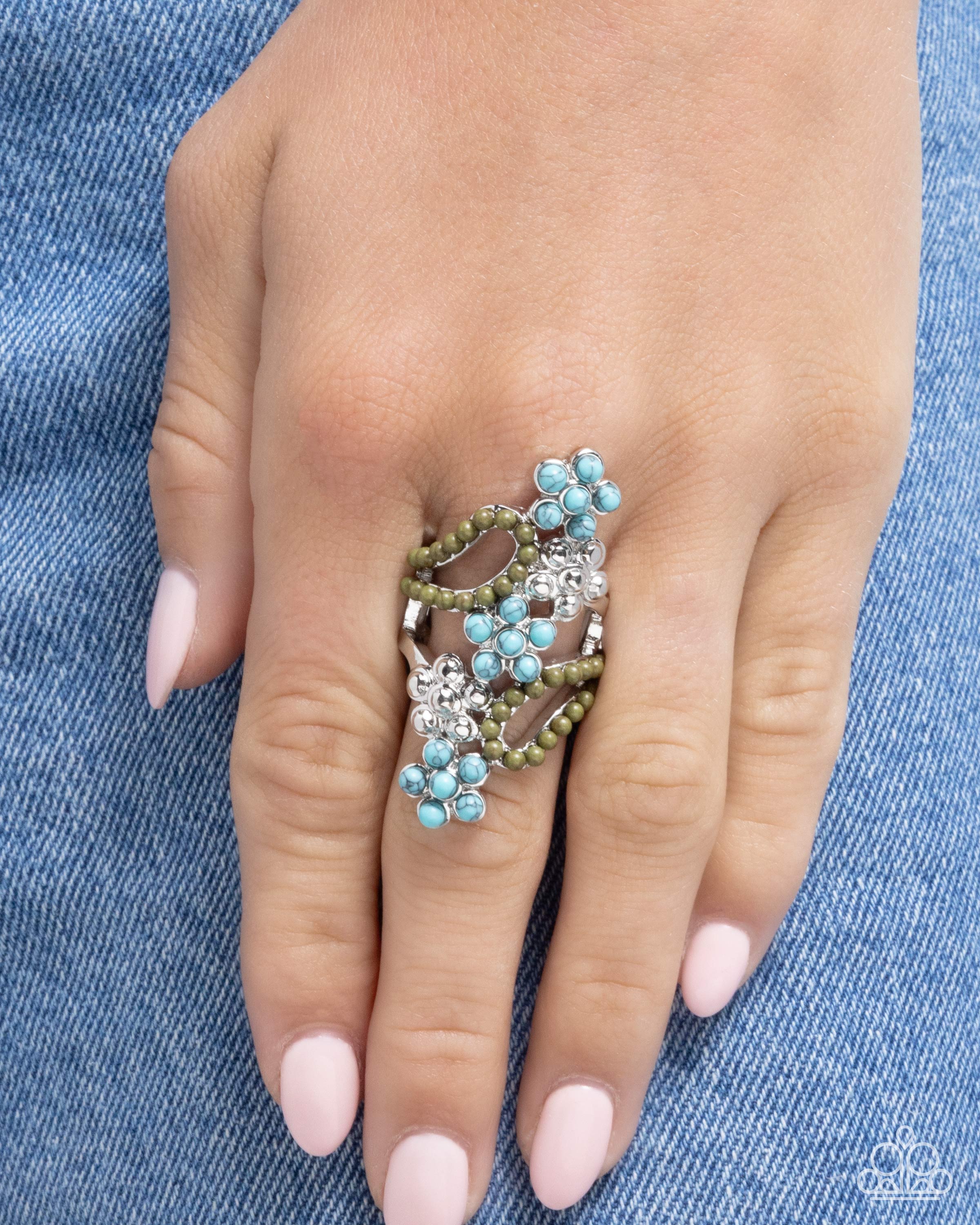 chic-combination-blue-p4se-blxx-290xx