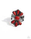 wrangling-whimsy-red-p4se-rdxx-188xx