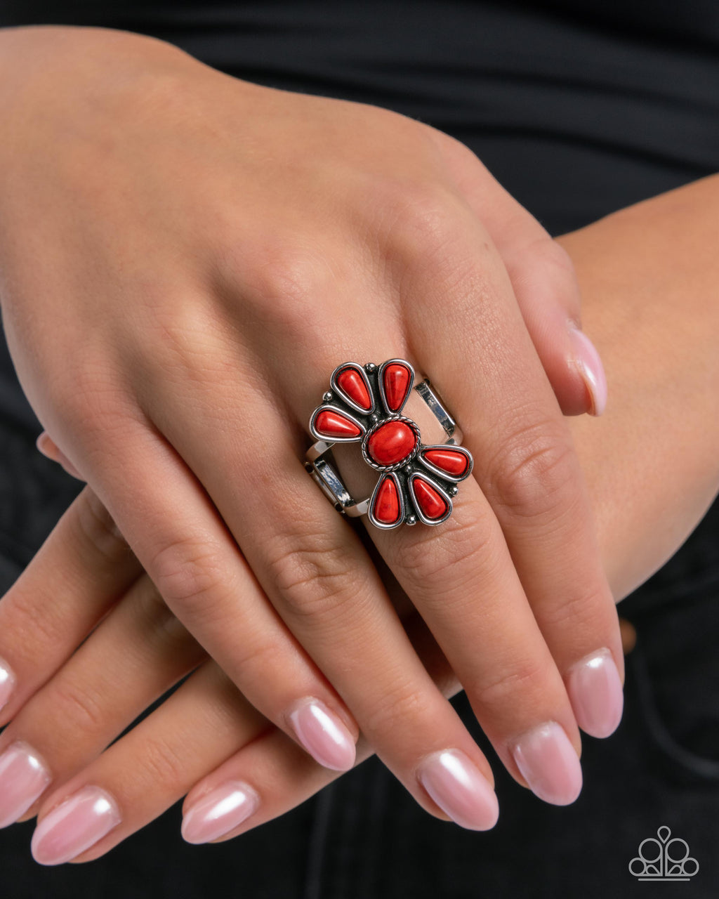 wrangling-whimsy-red-p4se-rdxx-188xx
