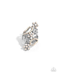 chic-combination-white-p4se-wtxx-208xx