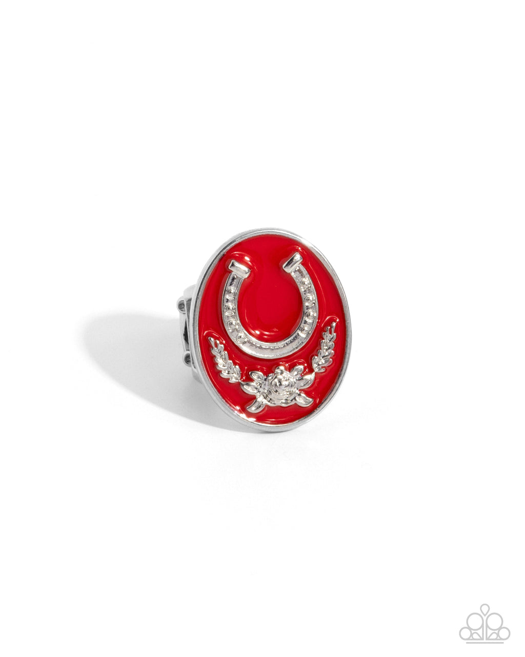 santa-fe-stallion-red-p4st-rdxx-019xx