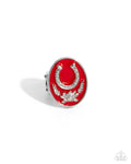 santa-fe-stallion-red-p4st-rdxx-019xx