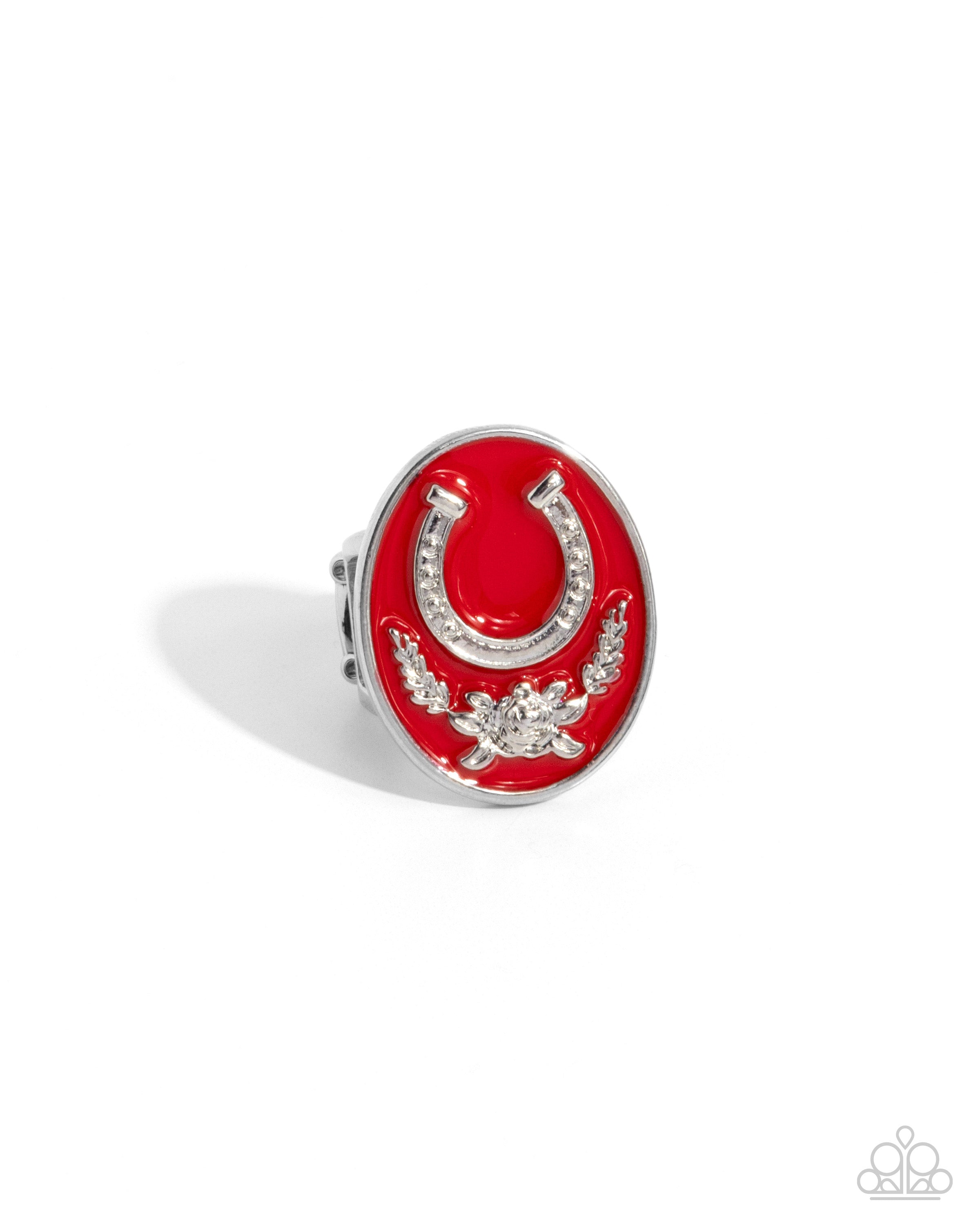 santa-fe-stallion-red-p4st-rdxx-019xx