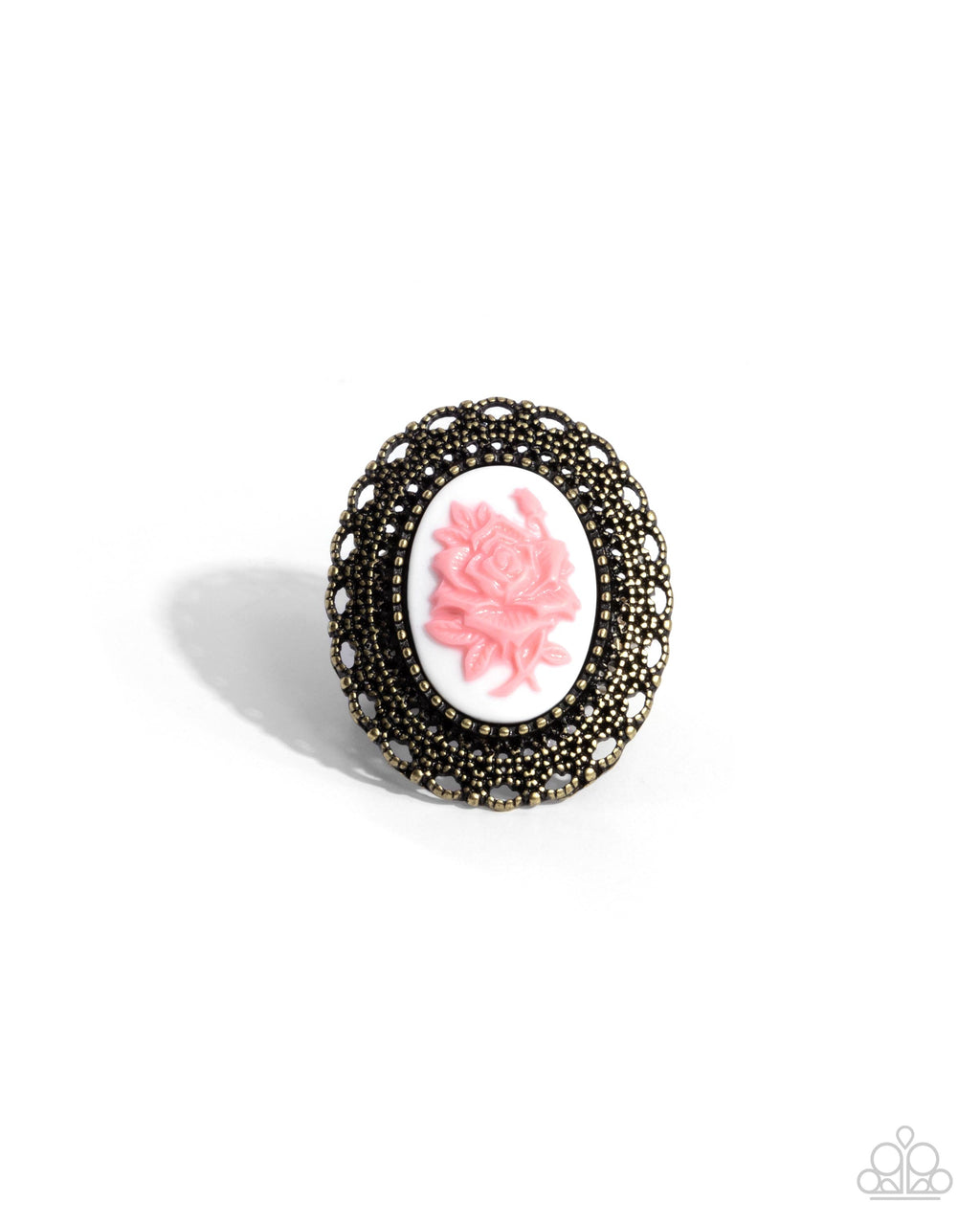 blooming-brooch-brass-p4wh-brxx-115xx