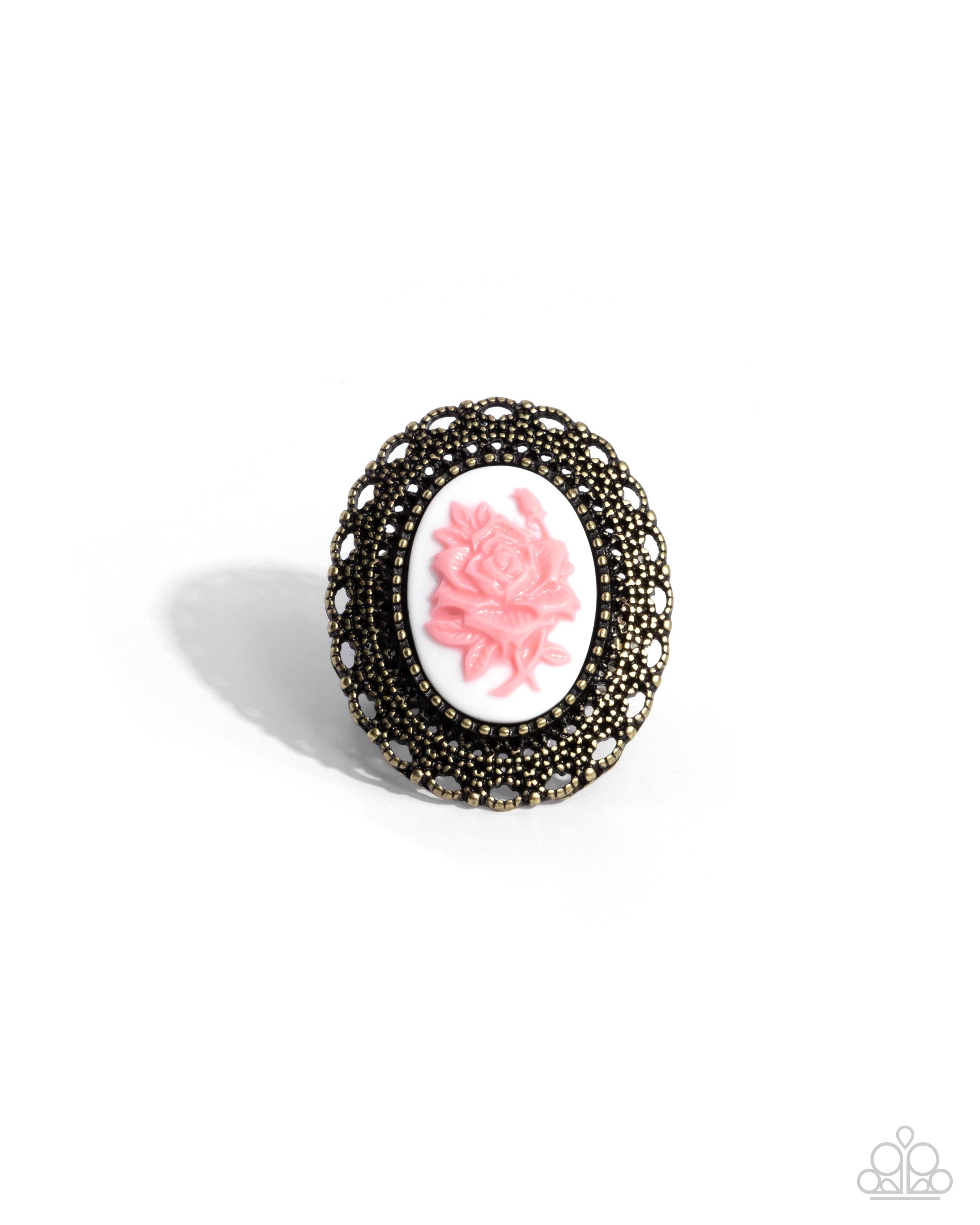 blooming-brooch-brass-p4wh-brxx-115xx
