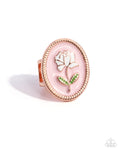 delicate-dowry-copper-p4wh-cpxx-165xx