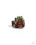 rosy-route-copper-p4wh-cpxx-166xx