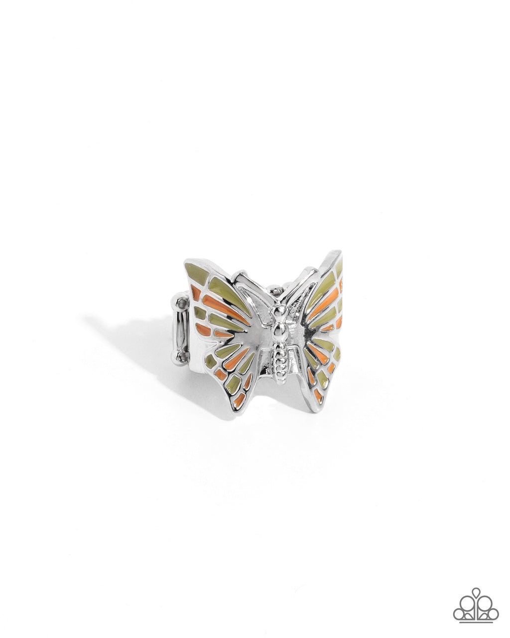butterfly-broadcast-green-p4wh-grxx-194xx