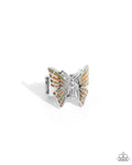 butterfly-broadcast-green-p4wh-grxx-194xx