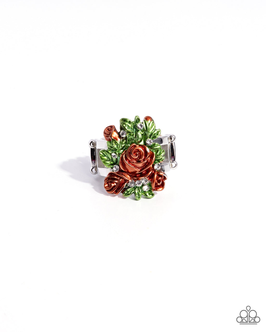 rosy-route-orange-p4wh-ogxx-157xx