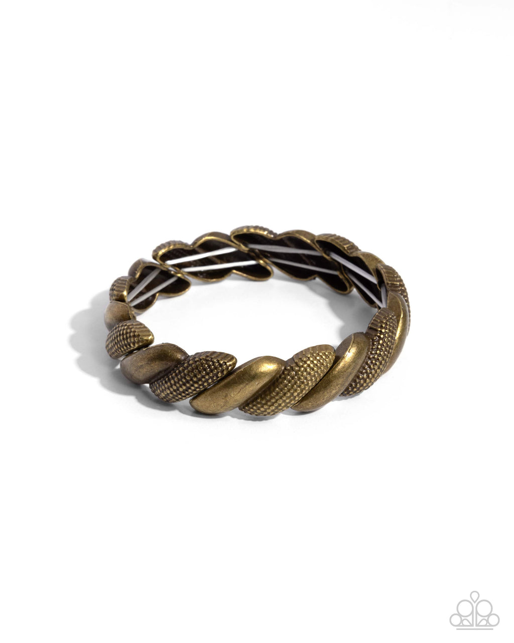captivating-curls-brass-p9ba-brxx-084xx