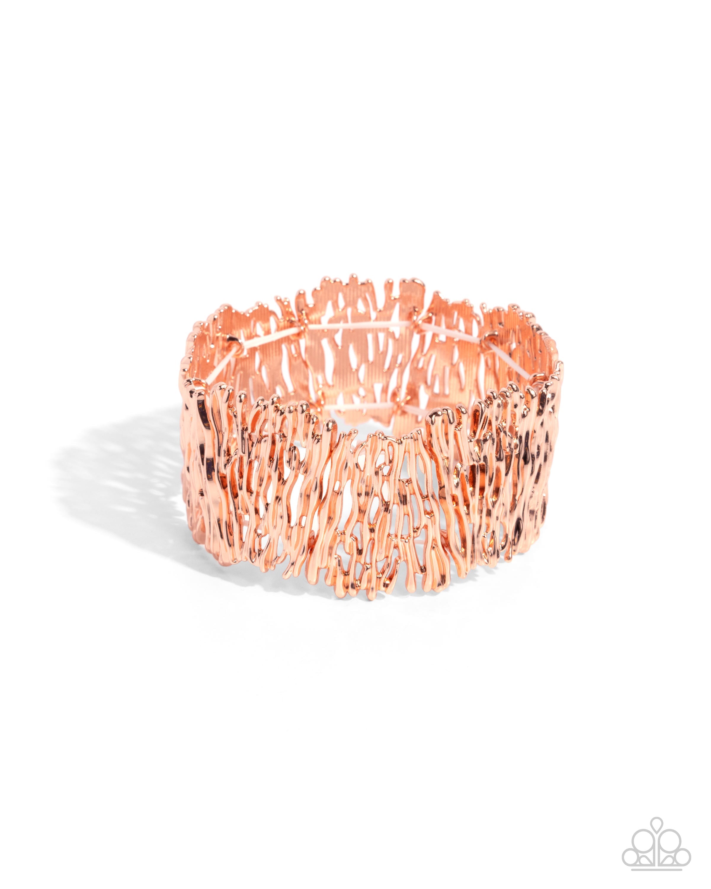 settle-the-score-copper-p9ba-cpsh-106xx