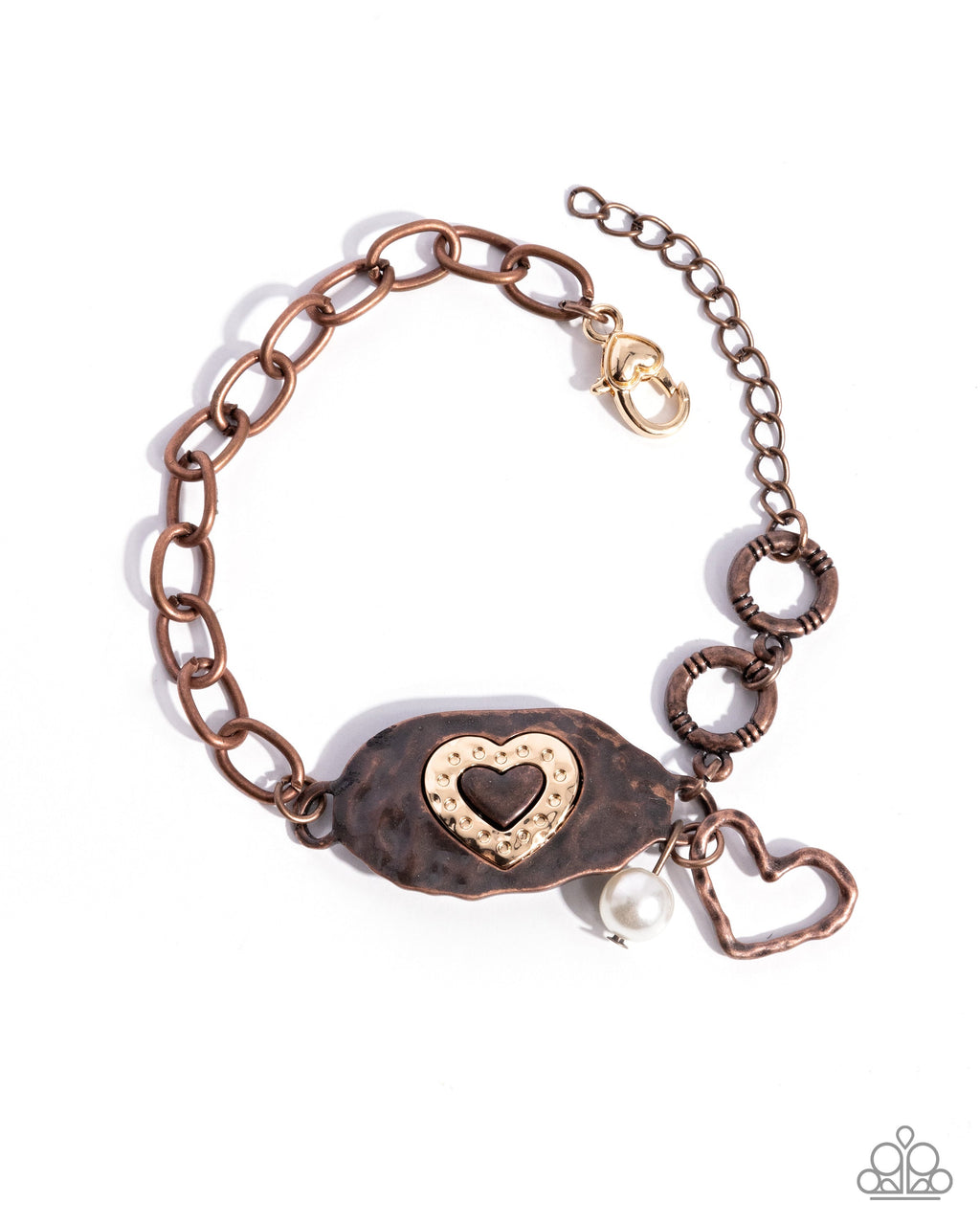rustic-reign-copper-p9ba-cpxx-105xx