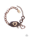 rustic-reign-copper-p9ba-cpxx-105xx