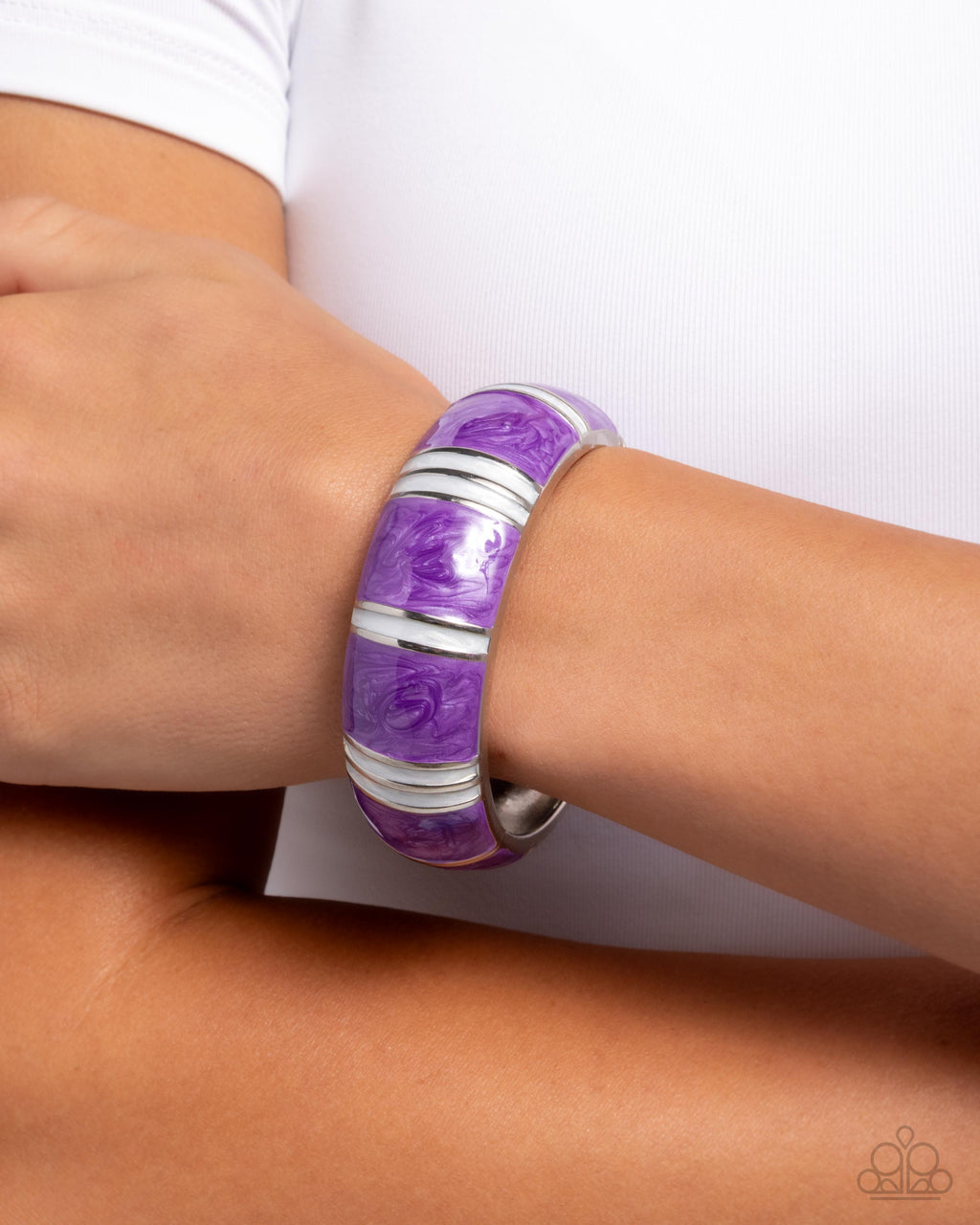 pearly-persistence-purple-p9ba-prxx-029xx