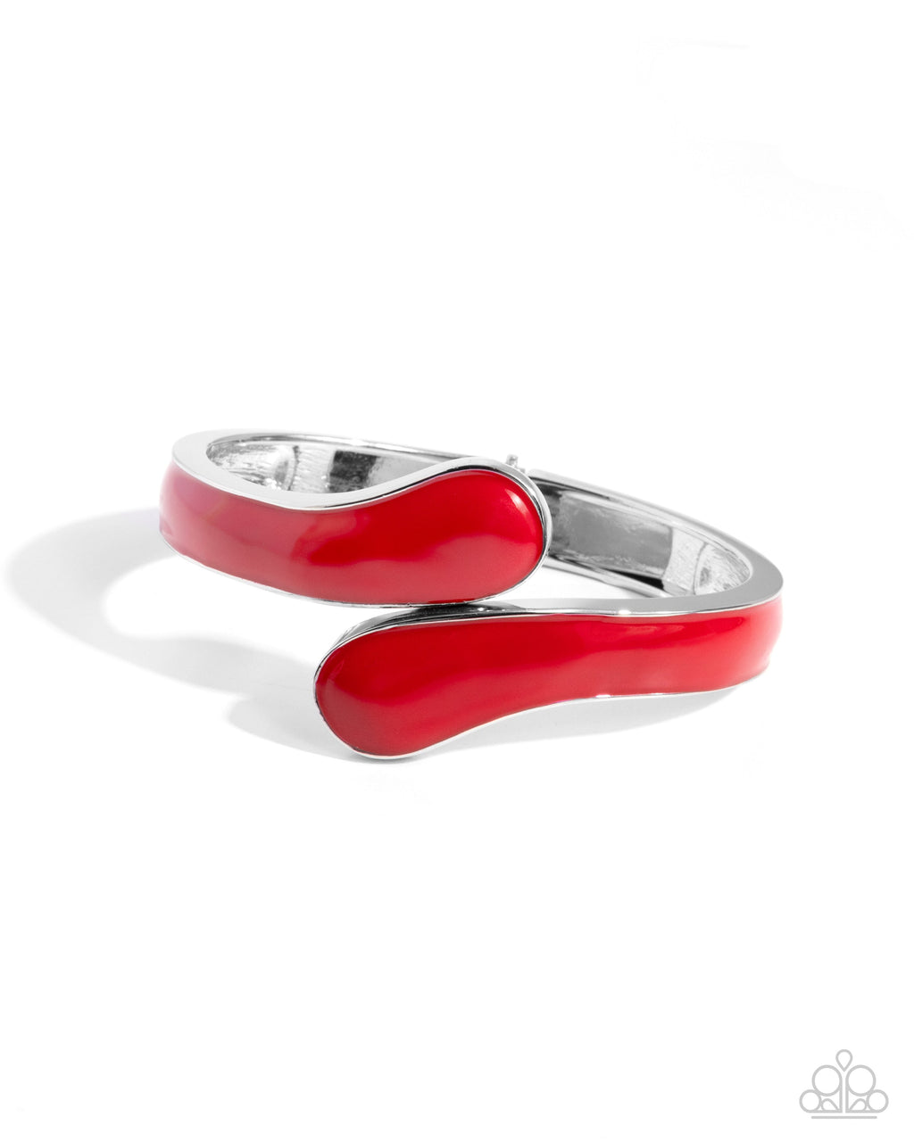 painted-puzzle-red-p9ba-rdxx-039xx