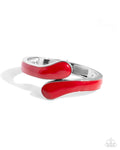 painted-puzzle-red-p9ba-rdxx-039xx