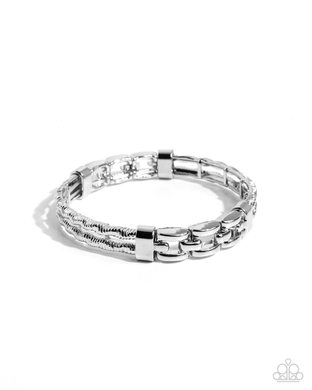 mismatched-movement-silver-p9ba-svxx-242xx