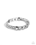 mismatched-movement-silver-p9ba-svxx-242xx
