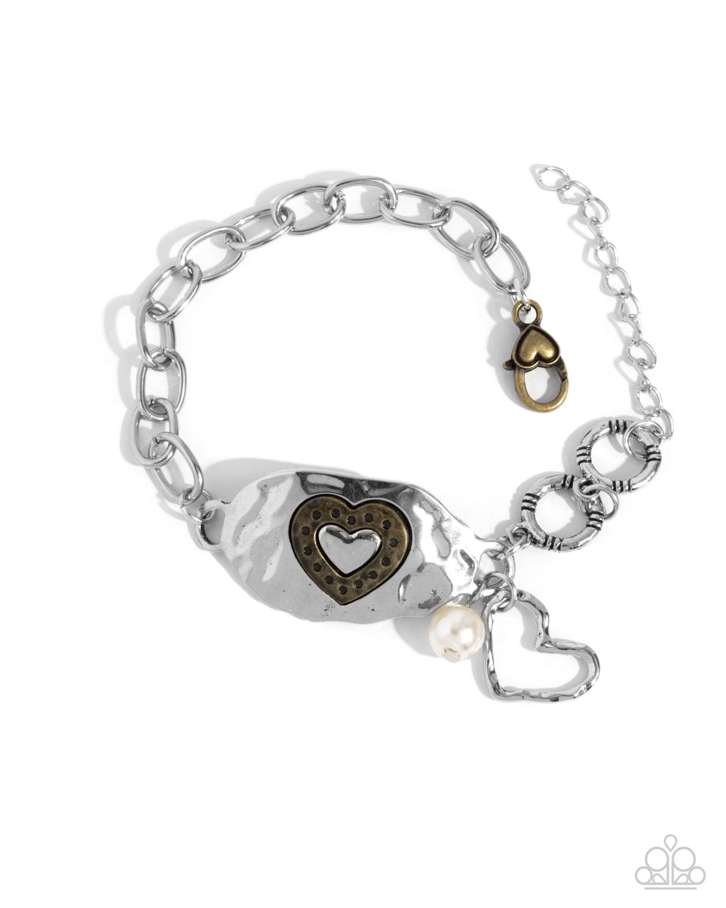 rustic-reign-silver-p9ba-svxx-244xx