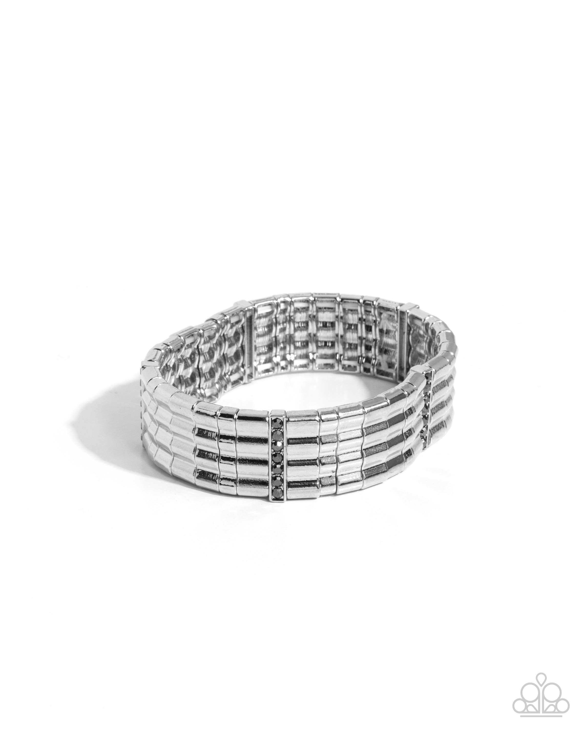 glistening-getaway-silver-p9ed-svxx-154xx