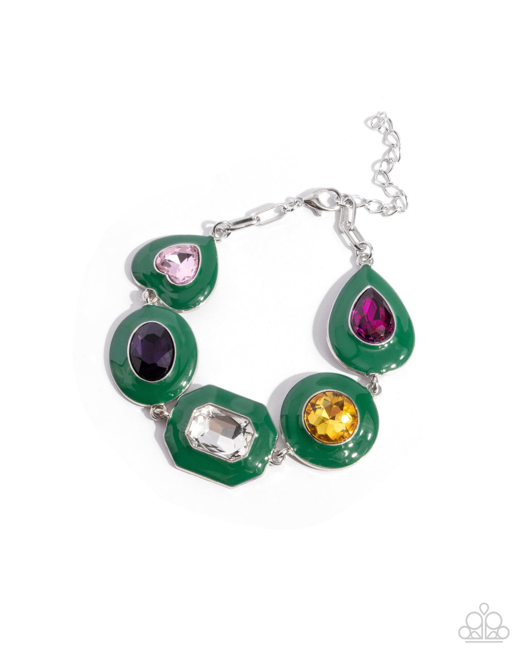 glazed-guest-green-p9re-grxx-168xx