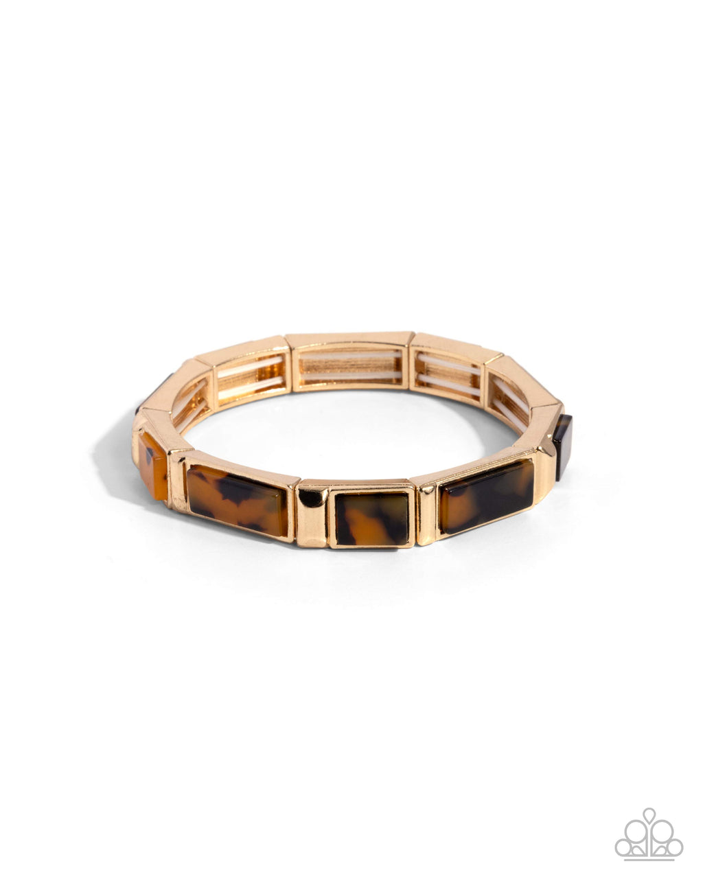 acrylic-accent-gold-p9se-gdxx-069xx