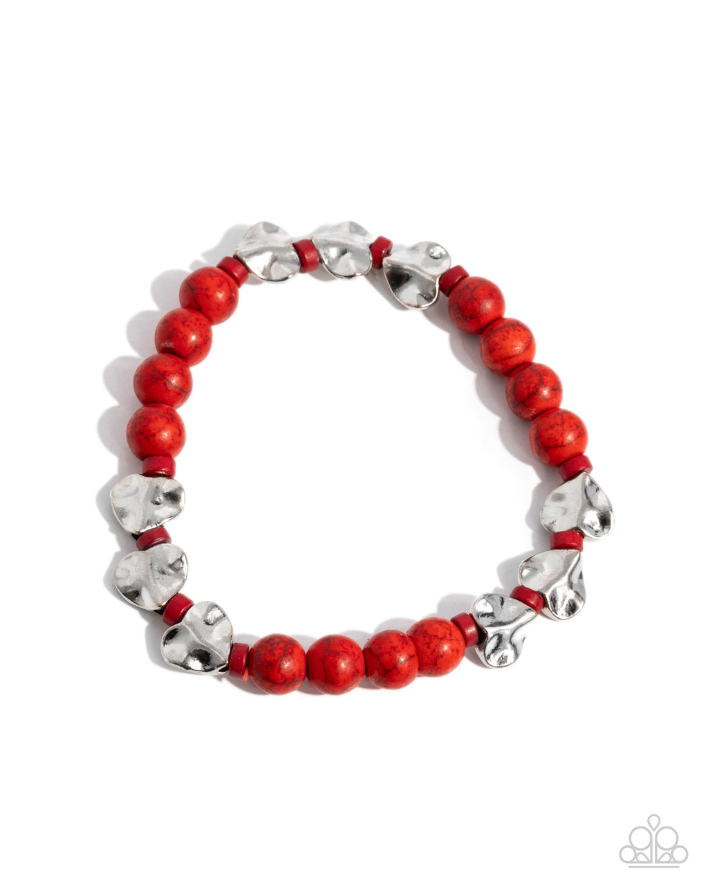 festival-fling-red-p9se-rdxx-308xx