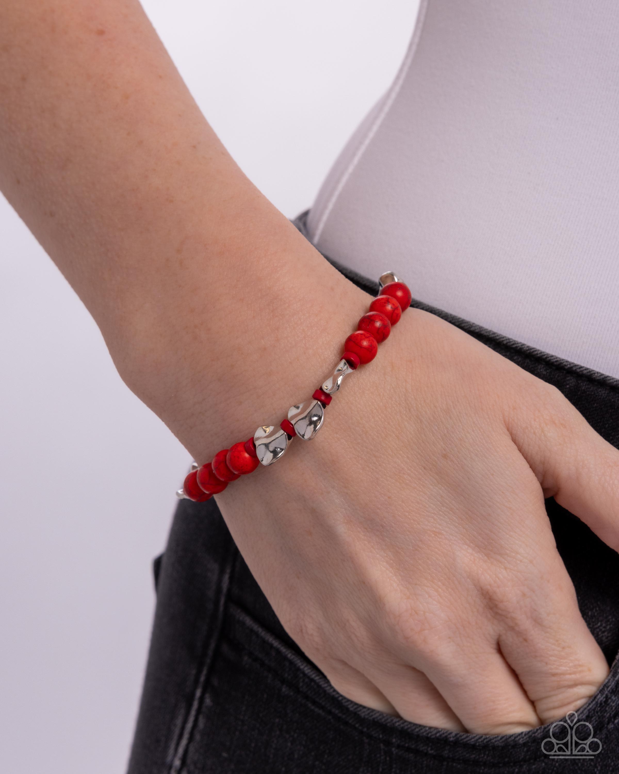 festival-fling-red-p9se-rdxx-308xx