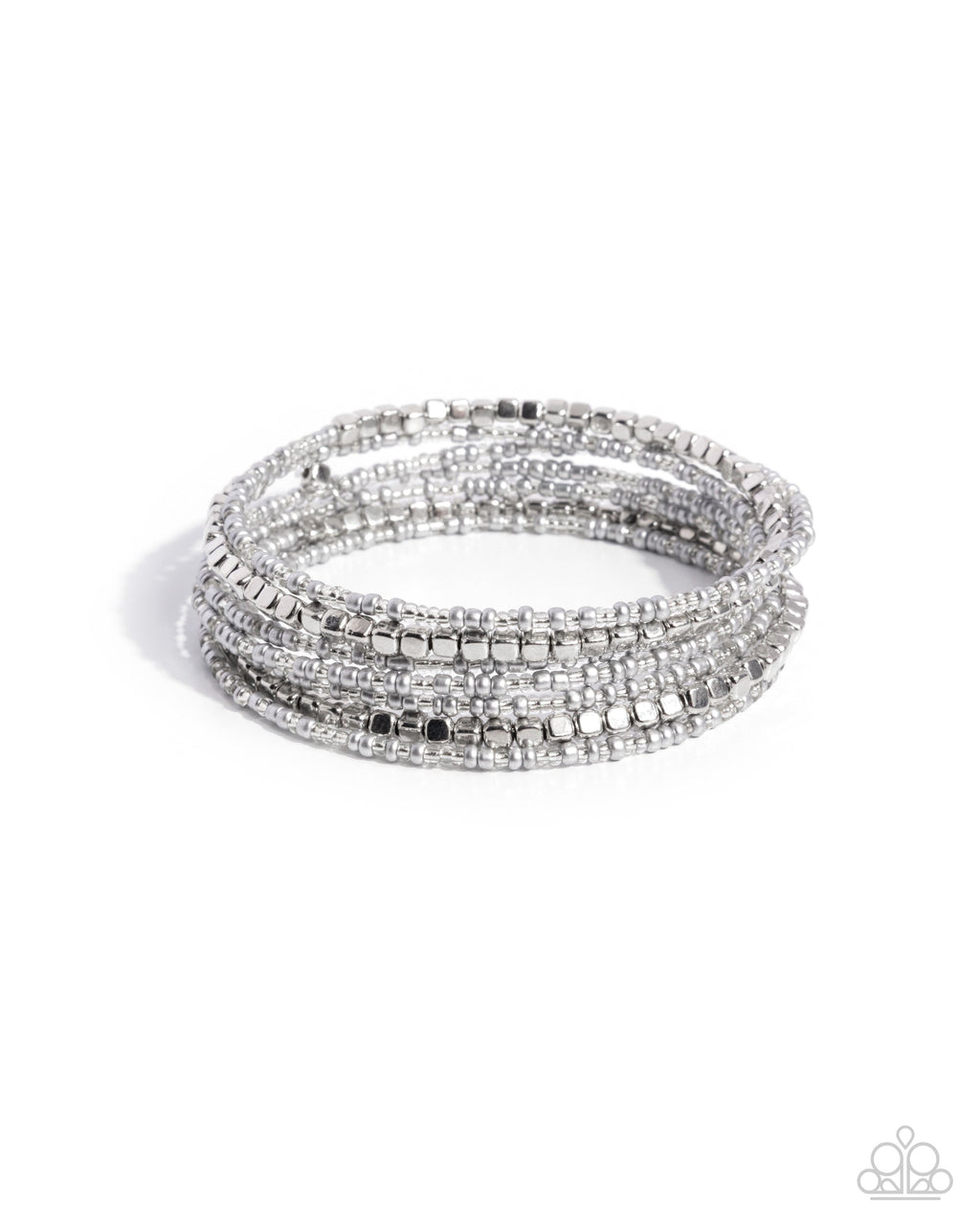 best-way-to-unwind-silver-p9se-svxx-185xx