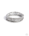best-way-to-unwind-silver-p9se-svxx-185xx