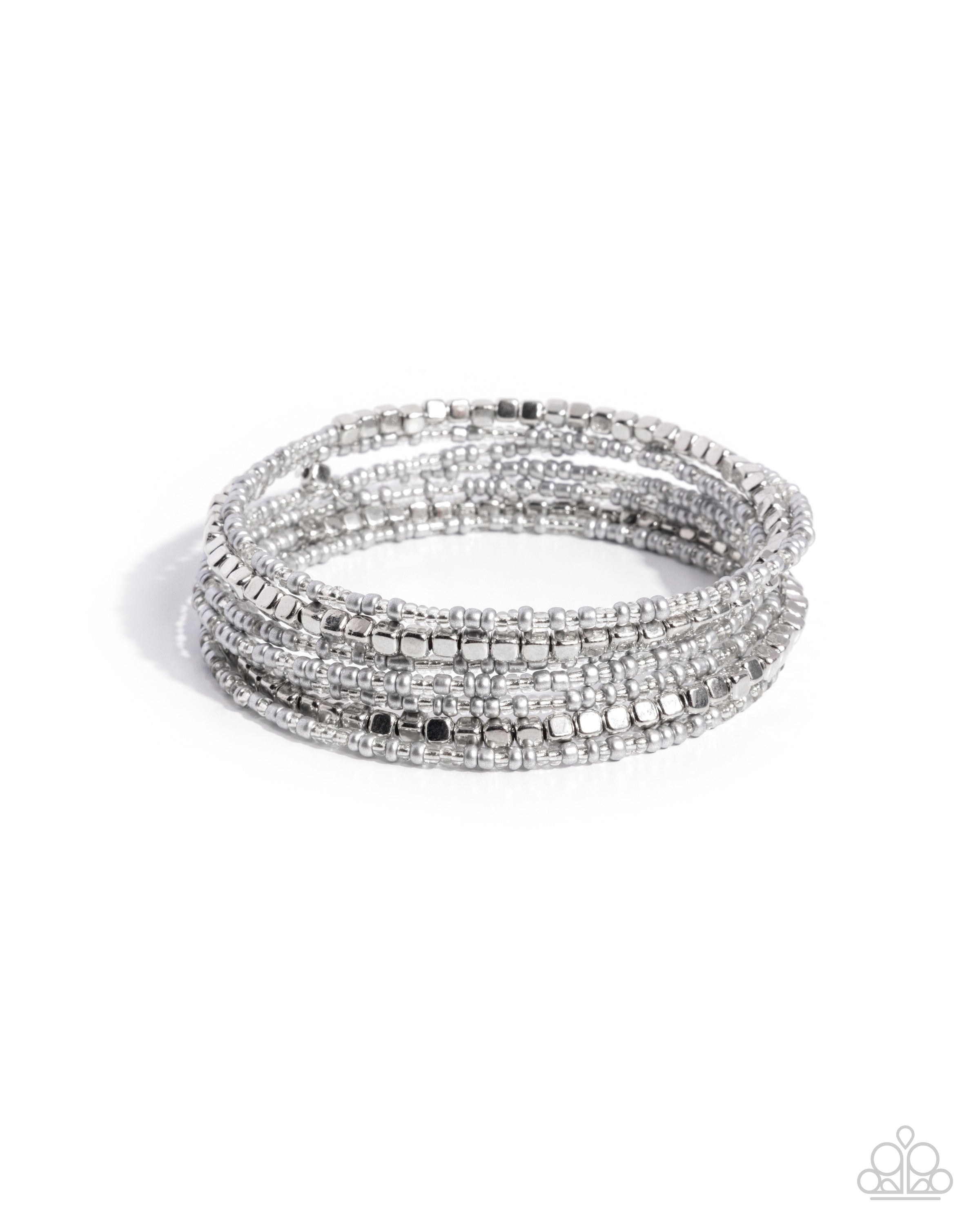 best-way-to-unwind-silver-p9se-svxx-185xx