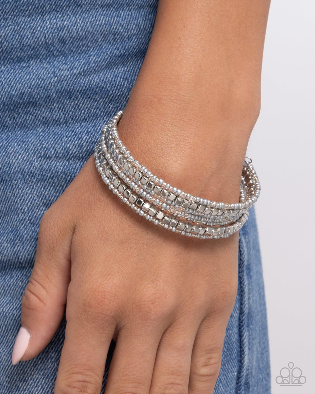 best-way-to-unwind-silver-p9se-svxx-185xx