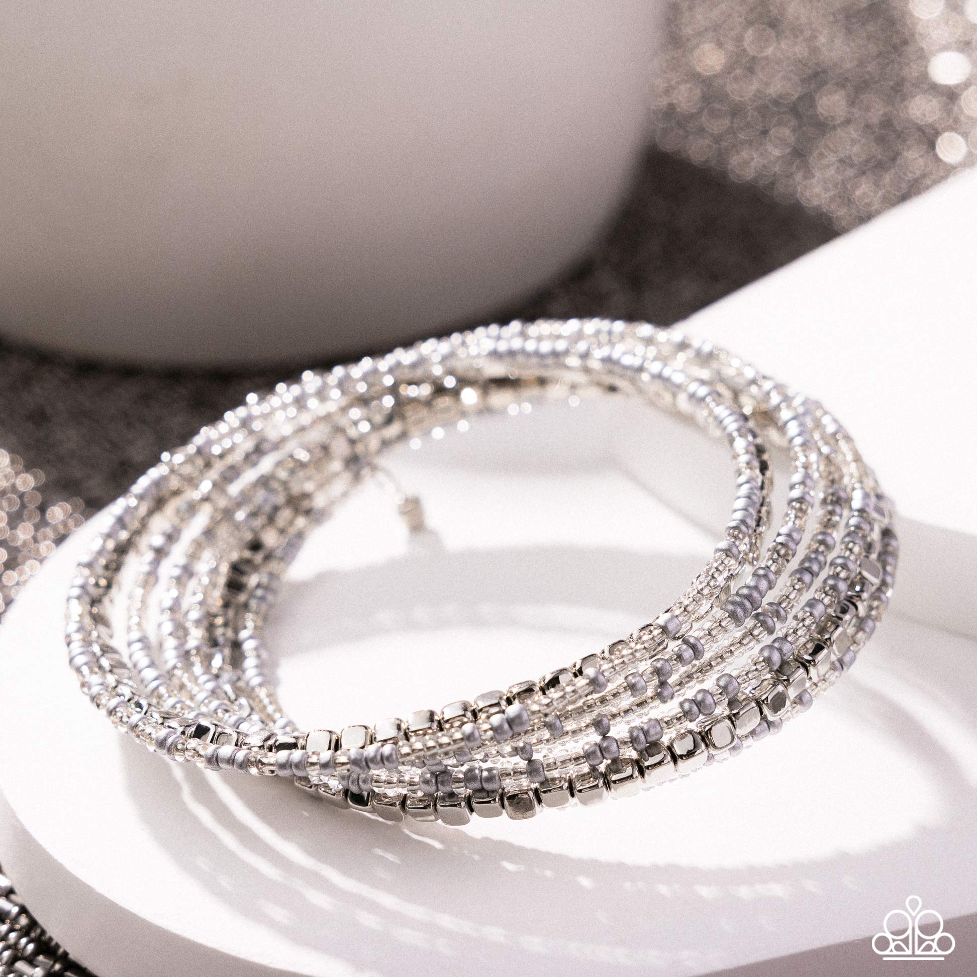 best-way-to-unwind-silver-p9se-svxx-185xx