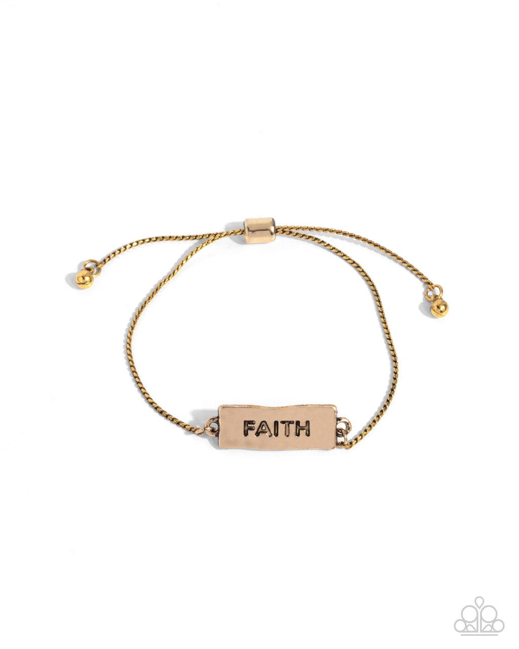 confession-of-faith-gold-p9wd-gdxx-205xx