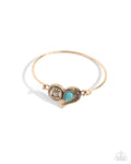 give-more-love-gold-p9wd-gdxx-208xx