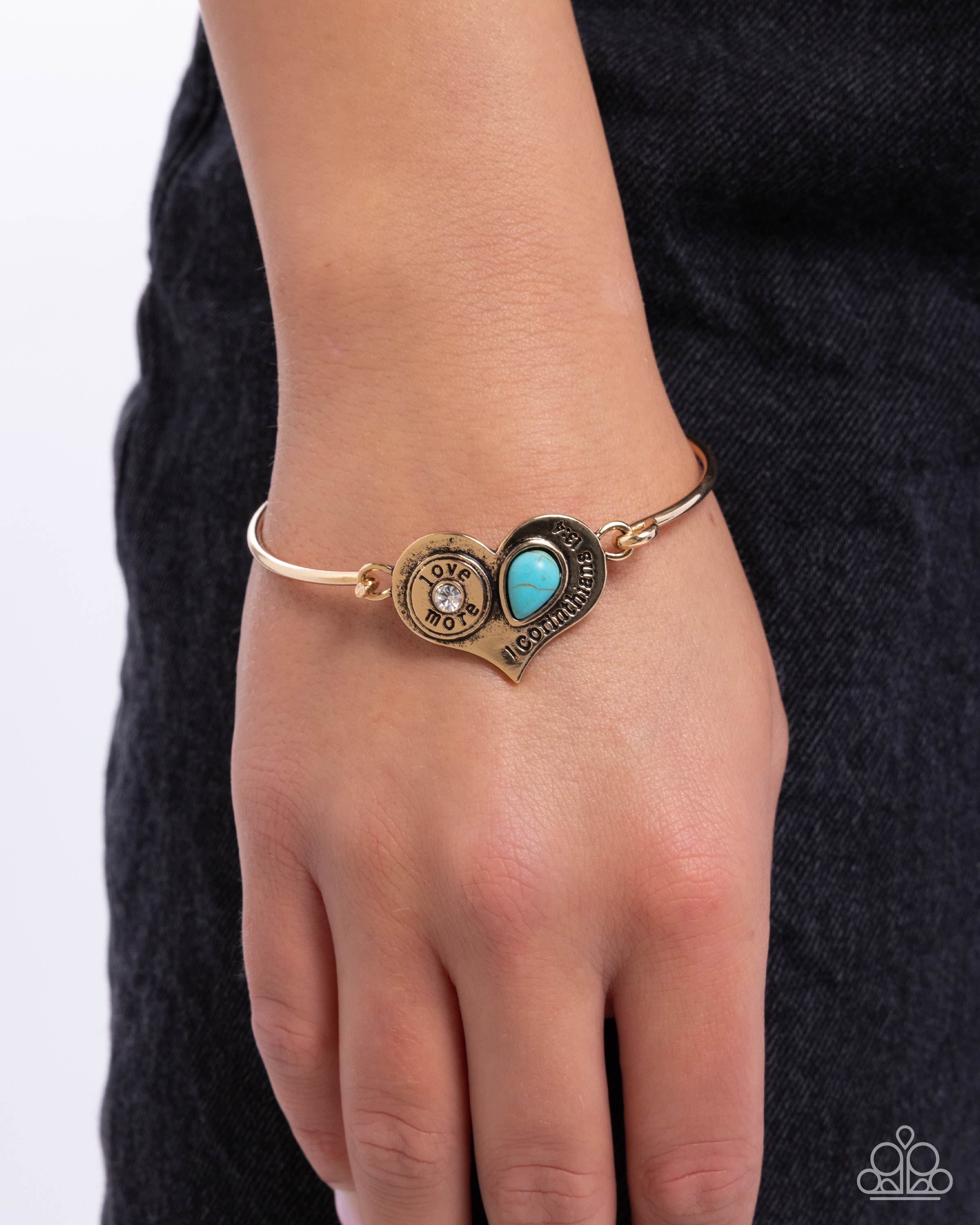 give-more-love-gold-p9wd-gdxx-208xx